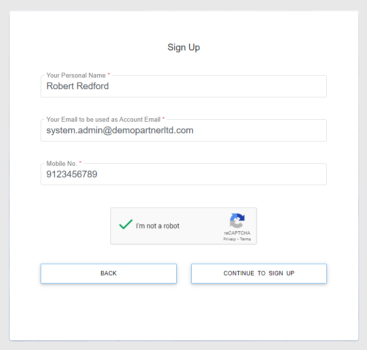 API Integration with 1 A Simple Payroll